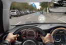 BMW ve Mini'den Yeni Bir Sürüş Gözlüğü