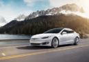 Tesla Otomotiv Sektörünü Tamamen Değiştirebilir