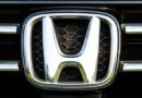 Honda'da Mart Ayı Kampanyaları