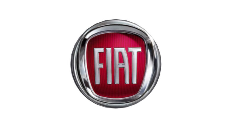 Fiat Mart Ayı Kampanyaları