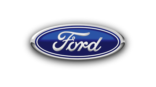Ford'da Mart Ayı Kampanyaları