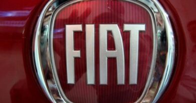 Fiat Nisan Ayı Kampanyaları