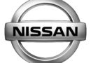 Nissan Nisan Ayı Kampanyaları