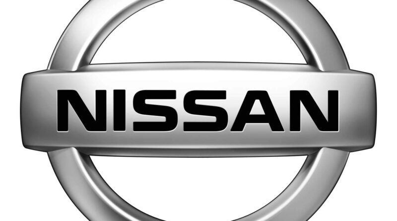 Nissan Nisan Ayı Kampanyaları