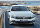 Volkswagen Passat Üretimden Kalkıyor