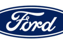 Ford Otosan Girişim Şirketi Kurdu