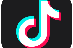 1631443365tiktok-icon