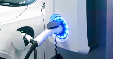 Otomobil Sektöründe Elektrikli Araç Dönemi