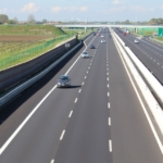 2025 Yılında Türkiye'de köprü ve otoyol geçiş ücretleri