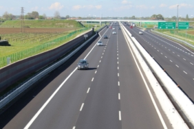 2025 Yılında Türkiye'de köprü ve otoyol geçiş ücretleri