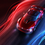 ABD'nin otomobil sektörüne ağır darbe vuran gümrük vergileri