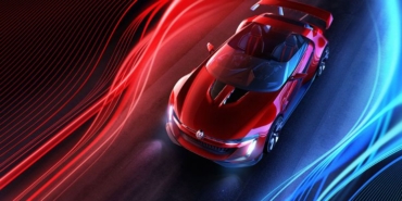 ABD'nin otomobil sektörüne ağır darbe vuran gümrük vergileri