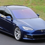 Araçlarda yapay zeka devrimi: Hangi marka ne sunuyor?