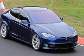 Araçlarda yapay zeka devrimi: Hangi marka ne sunuyor?