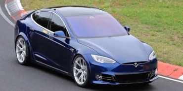 Araçlarda yapay zeka devrimi: Hangi marka ne sunuyor?