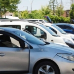 Bütçe Dostu İkinci El Arabalar: Trakya’da 5 Öneri