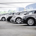 Çorlu'da araba kiralamak