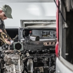 edirne en iyi oto servisleri hangileri