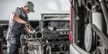 edirne en iyi oto servisleri hangileri