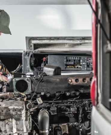 edirne en iyi oto servisleri hangileri