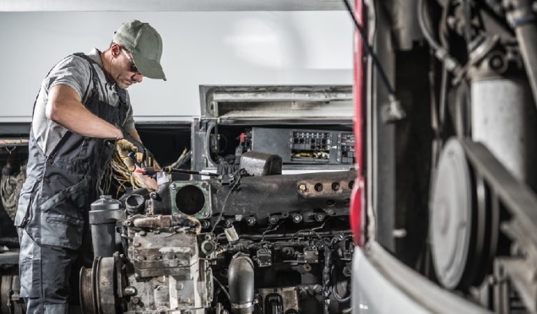 edirne en iyi oto servisleri hangileri