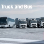 MAN'den dev yatırım