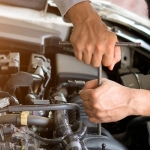 tekirdag-en-iyi-araba-servisleri