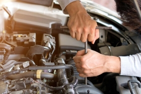 tekirdag-en-iyi-araba-servisleri