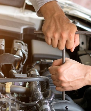 tekirdag-en-iyi-araba-servisleri