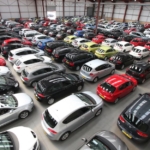 Trakya'da ikinci el araba alırken dikkat edilmesi gerekenler