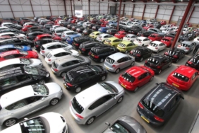 Trakya'da ikinci el araba alırken dikkat edilmesi gerekenler