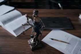 Türkiye’de Suç Oranları Artıyor: Yetersiz Cezalar ve Endişe Veren 2025 Rakamları