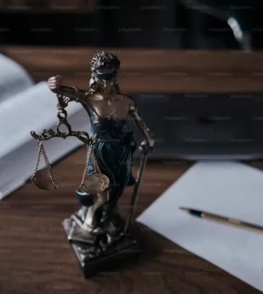 Türkiye’de Suç Oranları Artıyor: Yetersiz Cezalar ve Endişe Veren 2025 Rakamları