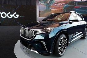 aileler için en ıyı suv modelleri