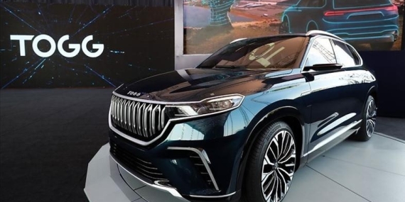 aileler için en ıyı suv modelleri