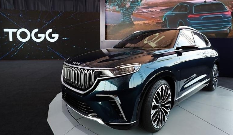 aileler için en ıyı suv modelleri