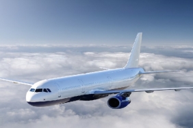 ucak-biletleri-ucuz-5