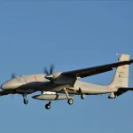 Bayraktar AKINCI Gökyüzünde Stratejik Bir Güç Çarpanı