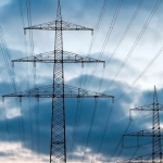 Enerji Nakil Hatları ve Altyapı Çalışmalarında Metal Geri Kazanımı