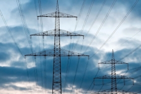 Enerji Nakil Hatları ve Altyapı Çalışmalarında Metal Geri Kazanımı