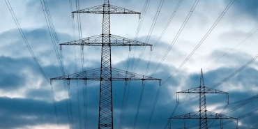 Enerji Nakil Hatları ve Altyapı Çalışmalarında Metal Geri Kazanımı