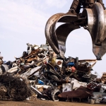 gebze-hurdaci-hurda-fiyatlari-80320