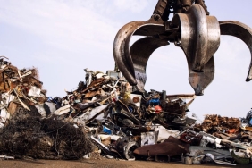 gebze-hurdaci-hurda-fiyatlari-80320