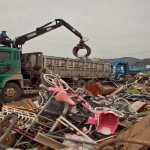 18-guncel-hurda-fiyatlari-40238