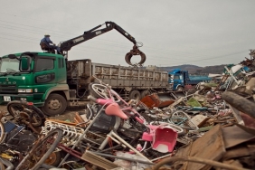 18-guncel-hurda-fiyatlari-40238