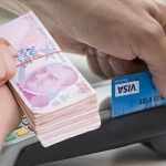 banka ve kredi kartları 8