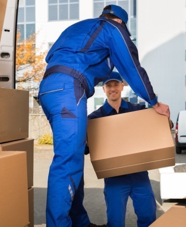 evden-eve-nakliyat 5