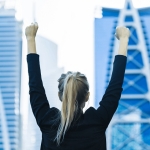 kariyer ve girişimcilik 4