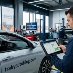 Edirne, Tekirdağ ve Kırklareli En İyi Oto Ekspertiz Tavsiyeleri 2026