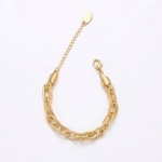 kolye-ve-bileklik-roxx-9